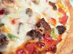 -大快乐牛排咖啡馆·本地西餐厅(南溪钻石城店)