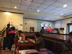 -宏状元现熬粥·京味菜(三里河店)