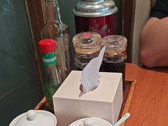 -鸿毛饺子(紫竹桥店)