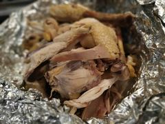 -東大方(武康千秋广场店)