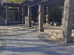 -宣武艺园