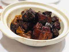 -新吉士·上海菜(浦东LCM置汇旭辉店)