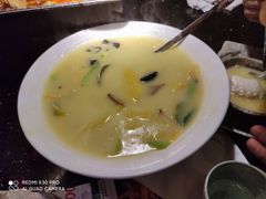 -焰鱼(昌建广场店)