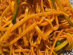 -将军牛排·尔滨地标朝鲜族美食(总店)