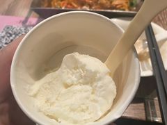 -茉莉餐厅(包河万达店)