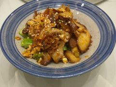 -頂好酒家·经典粤菜(海信广场店)