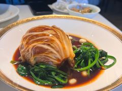 -食廬(虹桥南丰城店)