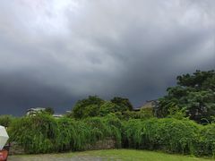 -东关历史文化旅游区-东门遗址