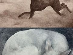 -陕西省美术博物馆
