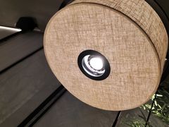 -绿茶餐厅(二七万达店)