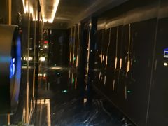 -唐宫足道·SPA·住宿24H会所(木渎店)