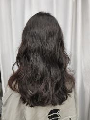 -Sying杉影日式烫染專門店