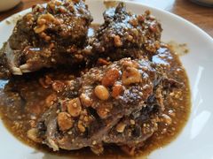 -老号尤兔头(幸福店)