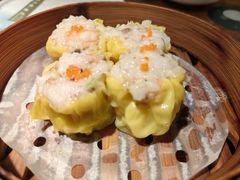 -点心传说·粤菜点心(佐阾虹湾店)