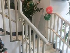 -奥园广场(广州番禺福德路店)