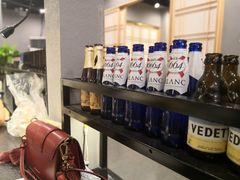-醉火烧泥炉烤肉(孩儿巷店)