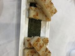 -渔民新村(番禺总店)