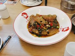 -胖东瓜·浏阳菜馆(火车站店)
