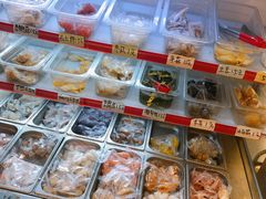 -皆道拌麻辣烫·麻辣拌