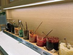 -小满手工粉(北京富力广场店)