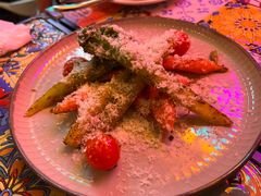 -LESCEDARS Brasserie Bistro香柏树