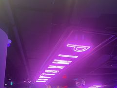 -粉墨特色菜·烧烤音乐酒馆