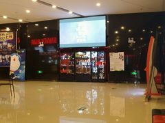 android_upload_pic-星恒影城