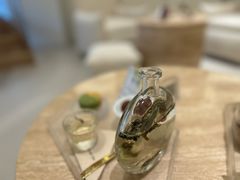 -左右Massage/Spa(长寿路店)