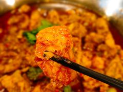 -绝城芋儿鸡(犀浦旗舰店)