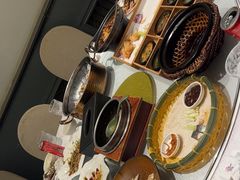 -有喜胶东小馆(太申祥和店)