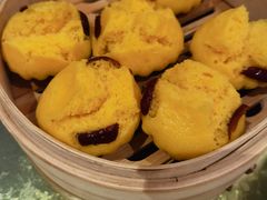 -眉州东坡(国贸店)