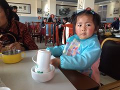 -杨林闻老三酸菜鱼(总店)