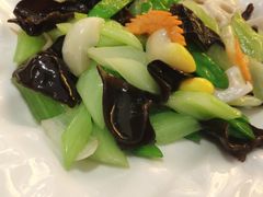 -便宜坊烤鸭店(科创店)