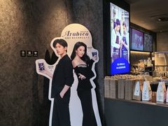 -大鹏佳兆业广场