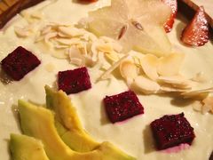 -LYFATTI 莱芙缇(赣水路店)