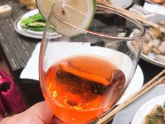 -杭州花家山庄
