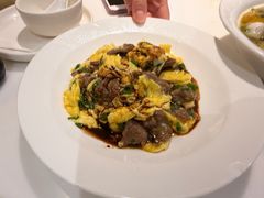 -新旺茶餐厅·早餐·夜宵(仙霞店)