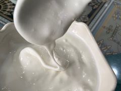 -东伊顺(高银街店)