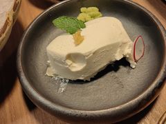-满来寿喜烧(金虹桥店)