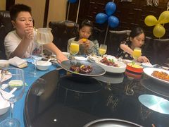 -莹珠阁·私房菜