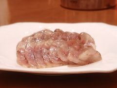 -成都娃娃花园餐厅 (南艺旗舰店)