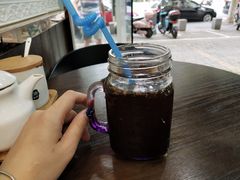 -鸭小妹鸭血粉丝(老门东店)