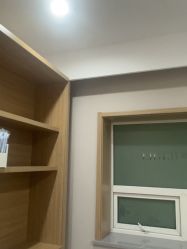 -LIHER北京丽合医疗美容医院