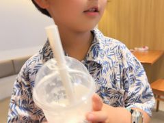 -卡旺卡(黄山银街店)