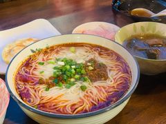 米粉-下面馆