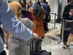 -吉隆坡国际机场