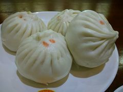 -石头门坎