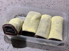 -荣家小吃(紫阳街店)