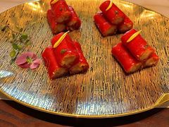 -名人坊·新派粤菜(河西奥体博览中心金鹰世界店)