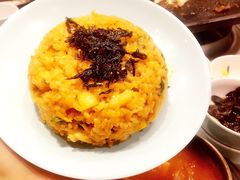 -韩时烤肉(丰科万达广场店)